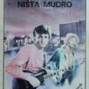Glavan, Vrdoljak: Ništa mudro
