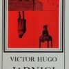 Hugo: Jadnici