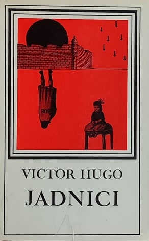 Hugo: Jadnici