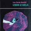 Kovačić-Izbor iz djela
