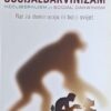 Kulić: Neoliberalizam kao socijaldarvinizam
