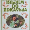 Marušić: Ljekovitim biljem do zdravlja