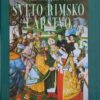 Noël: Sveto Rimsko Carstvo