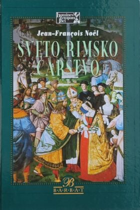 Noël: Sveto Rimsko Carstvo