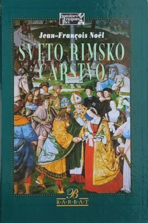 Noël: Sveto Rimsko Carstvo