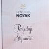 Novak-Posljednji Stipančići