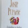Pupačić: Zaljubljen u ljubav