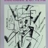 Tomas-Mali leksikon umetnosti 20. veka