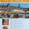 Top 10 Madrid