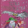 Walliams-Tetka probisvjetka