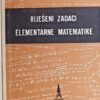 Apsen-Riješeni zadaci elementarne matematike