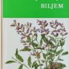 Gelenčir: Prirodno liječenje biljem i ostalim sredstvima