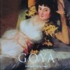 Hagen: Francisco Goya