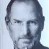 Isaacson-Steve Jobs