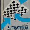 Lisicin: Strategija i taktika: III. dio