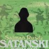 Rušdi-Satanski stihovi