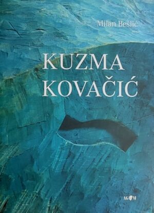 Bešlić: Kuzma Kovačić