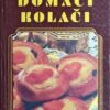 Biluš-Domaci kolači