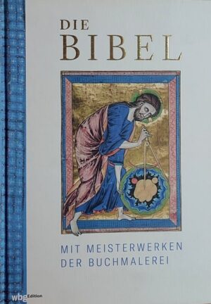 Die Bibel