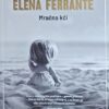 Ferrante-Mračna kći