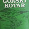 Gorski kotar