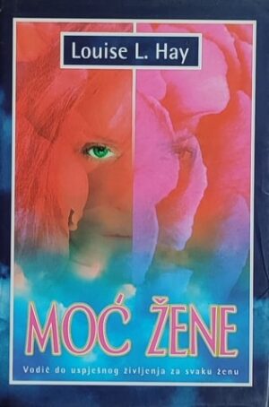 Hay: Moć žene