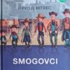 Hitrec-Smogovci