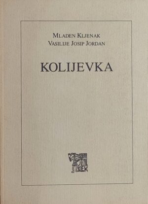 Kljenak-Kolijevka