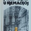Le Carre: Mali grad u Njemačkoj