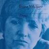 Vrkljan-Veče poezije