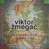 Žmegac-Europski duh