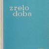 de Beauvoir-Zrelo doba