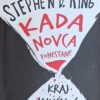 King: Kada novca ponestane