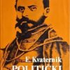Kvaternik-Politički spisi