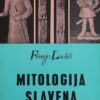 Ledić-Mitologija Slavena
