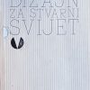 Papanek: Dizajn za stvarni svijet