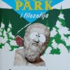 South Park i filozofija