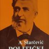 Starčević-Politički spisi