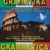 Talijanska gramatika