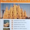 Top 10 Milano i Jezera