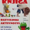Vaskevich: Velika knjiga razvojnih aktivnosti