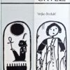 Bodulić-Umjetnički i dječji crtež