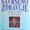 Chopra-Savršeno zdravlje