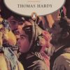 Hardy: Jude the Obscure