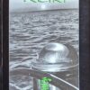 Kvorka: Reiki