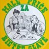 Loyd-Male priče za bistre glave