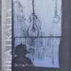 Paro-Theatralia disjecta