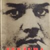 Tenžera: Likovne teme