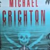 Crichton-Piratske širine