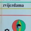 Däniken: Povratak zvijezdama